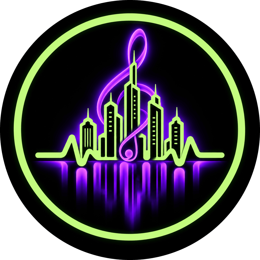 Elevated Remedies logo