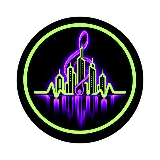 Elevated Remedies Logo die-cut sticker